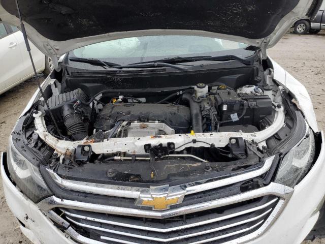 Photo 12 from auction – 2020 CHEVROLET EQUINOX PR with VIN 3GNAXPEX8LS533300