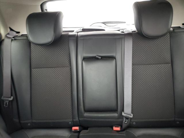 Photo 10 from auction – 2018 BUICK ENCORE PRE with VIN KL4CJESB9JB687257