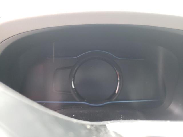 Photo 9 from auction – 2017 HYUNDAI IONIQ LIMI with VIN KMHC85LC0HU047490
