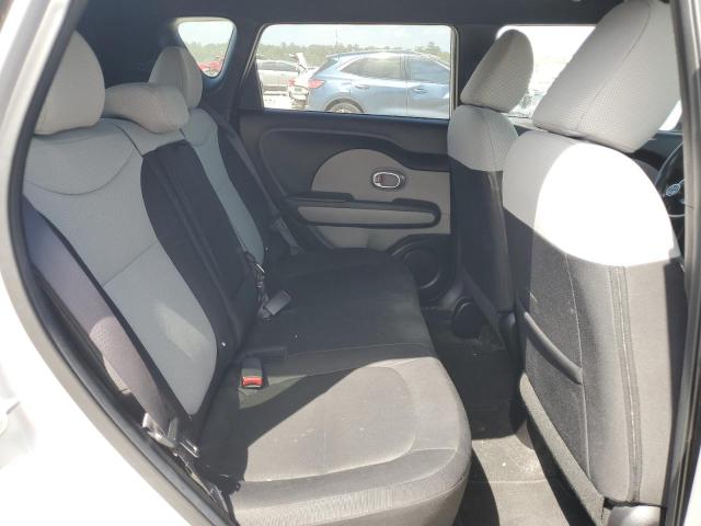 Photo 10 from auction – 2014 KIA SOUL with VIN KNDJN2A20E7729924