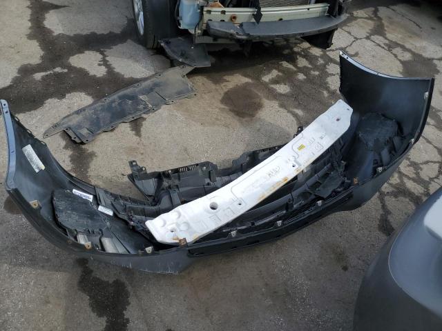 Foto 12 de la subasta – 2012 MAZDA 3 I con VIN JM1BL1L88C1635540