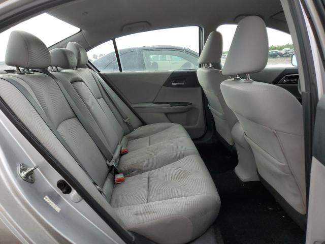 Photo 10 from auction – 2014 HONDA ACCORD LX with VIN 1HGCR2F37EA176496