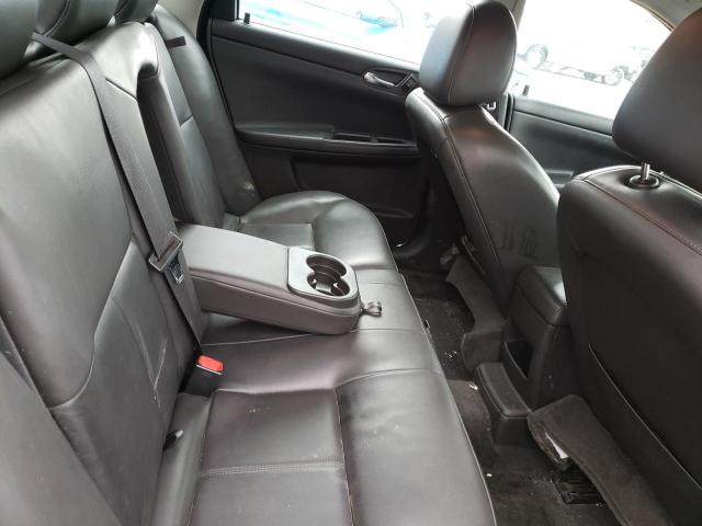 Photo 10 from auction – 2010 CHEVROLET IMPALA LT with VIN 2G1WB5EK9A1218481