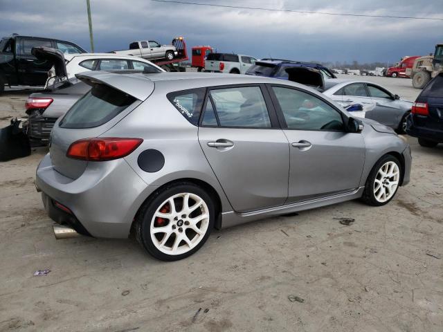 Zdjęcie 3 z aukcji – 2011 MAZDA SPEED 3 z VIN JM1BL1K34B1477332