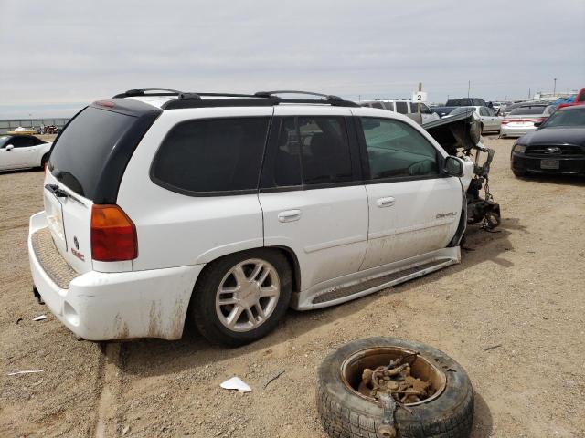 Photo 3 from auction – 2006 GMC ENVOY DENA with VIN 1GKES63M362344800