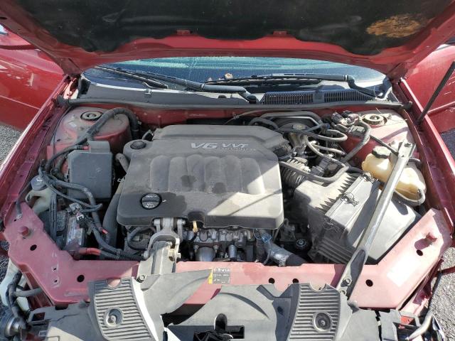 Photo 11 from auction – 2014 CHEVROLET IMPALA LIM with VIN 2G1WB5E36E1159792