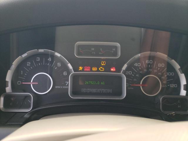 Photo 9 from auction – 2008 FORD EXPEDITION with VIN 1FMFK16598LA73984