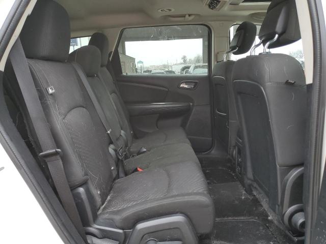 Photo 11 from auction – 2011 DODGE JOURNEY SX with VIN 3D4PG5FG1BT541479