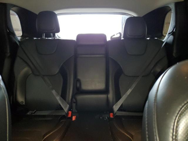 Photo 10 from auction – 2019 JEEP CHEROKEE L with VIN 1C4PJMDN0KD392109
