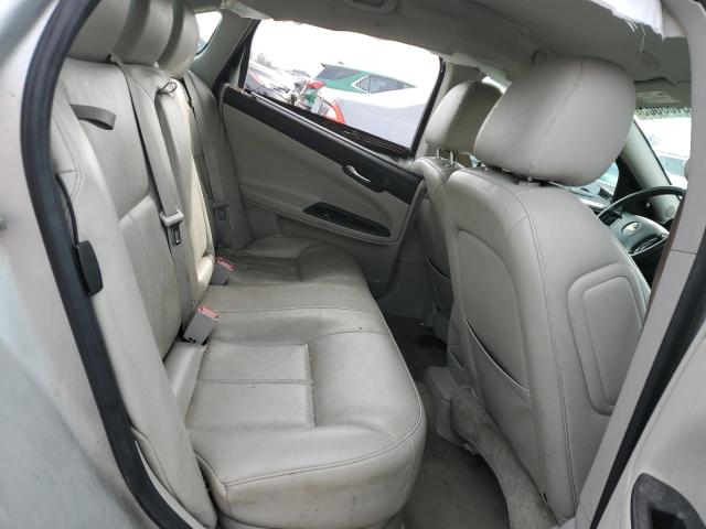 Photo 10 from auction – 2011 CHEVROLET IMPALA LT with VIN 2G1WB5EK1B1153787