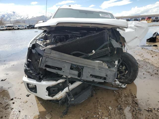 Photo 5 from auction – 2016 FORD F150 SUPER with VIN 1FTEW1EP6GFB72511
