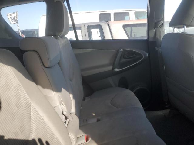 Photo 10 from auction – 2012 TOYOTA RAV4 with VIN 2T3KF4DVXCW143333