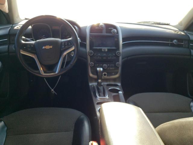Photo 8 from auction – 2014 CHEVROLET MALIBU 2LT with VIN 1G11E5SL4EU132438