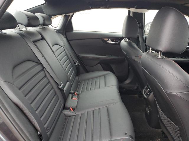 Photo 10 from auction – 2023 KIA FORTE GT with VIN 3KPF44AC7PE533382