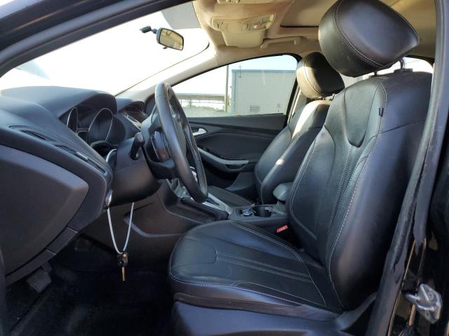 Photo 7 from auction – 2013 FORD FOCUS SE with VIN 1FADP3F25DL342870