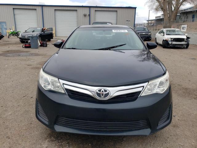 Photo 5 from auction – 2014 TOYOTA CAMRY L with VIN 4T1BF1FK7EU433946