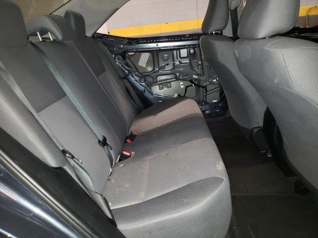 Photo 10 from auction – 2015 TOYOTA COROLLA L with VIN 2T1BURHEXFC366841