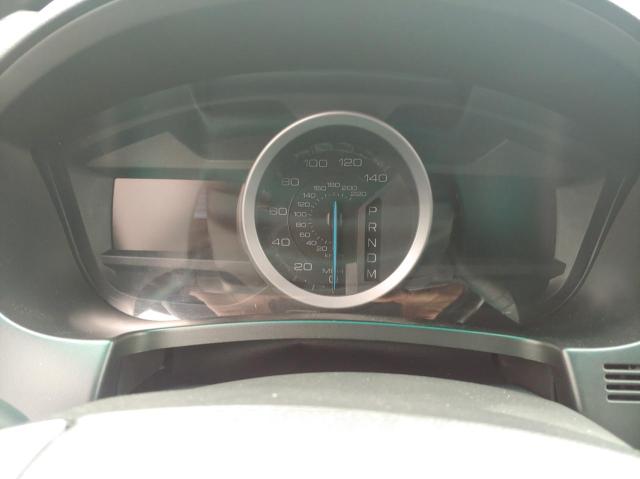 Photo 8 from auction – 2013 FORD EXPLORER X with VIN 1FM5K7D86DGC26478