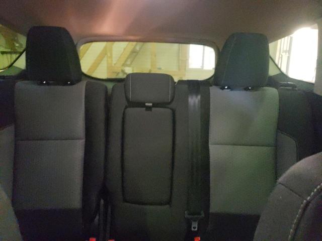 Photo 10 from auction – 2017 FORD ESCAPE with VIN 1FMCU9GD0HUC50417