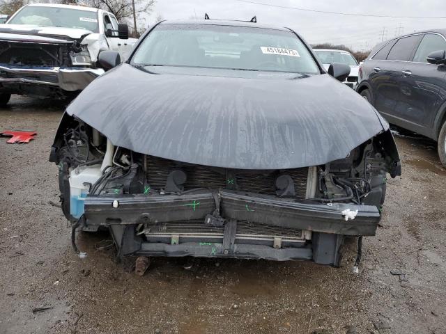 Photo 5 from auction – 2009 LEXUS ES 350 with VIN JTHBJ46GX92294895
