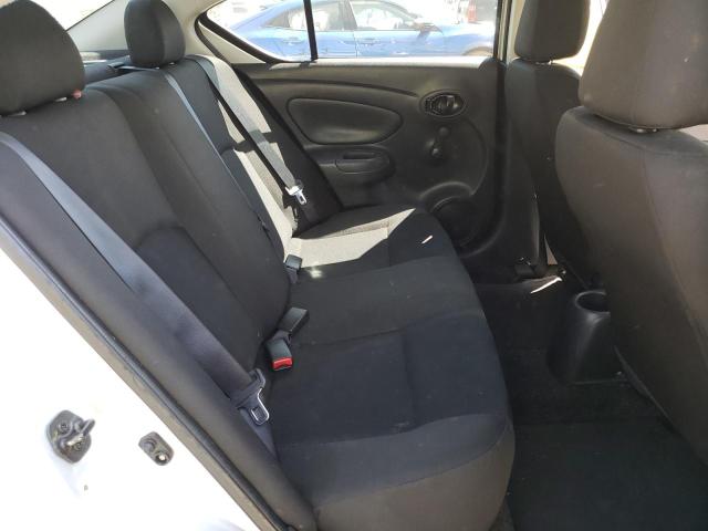 Photo 10 from auction – 2018 NISSAN VERSA S with VIN 3N1CN7AP1JL801692