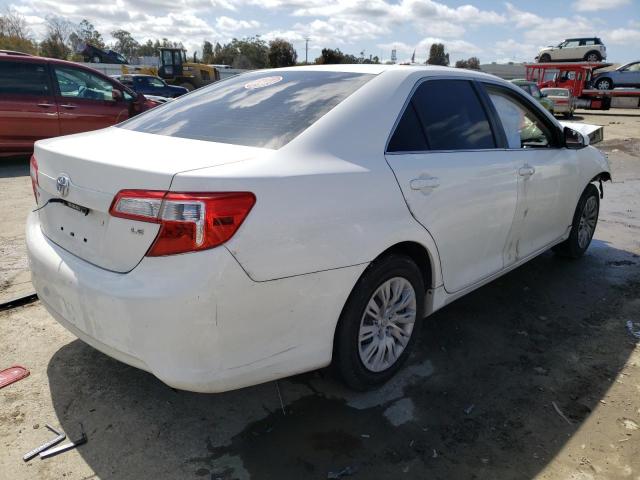 Photo 3 from auction – 2012 TOYOTA CAMRY BASE with VIN 4T1BF1FK4CU556245