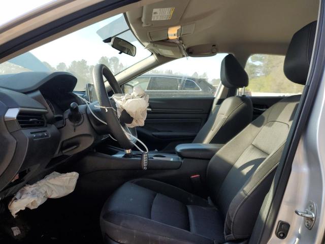 Photo 7 from auction – 2019 NISSAN ALTIMA S with VIN 1N4BL4BV5KC204946