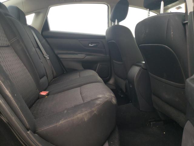 Photo 10 from auction – 2017 NISSAN ALTIMA 2.5 with VIN 1N4AL3AP2HN328484