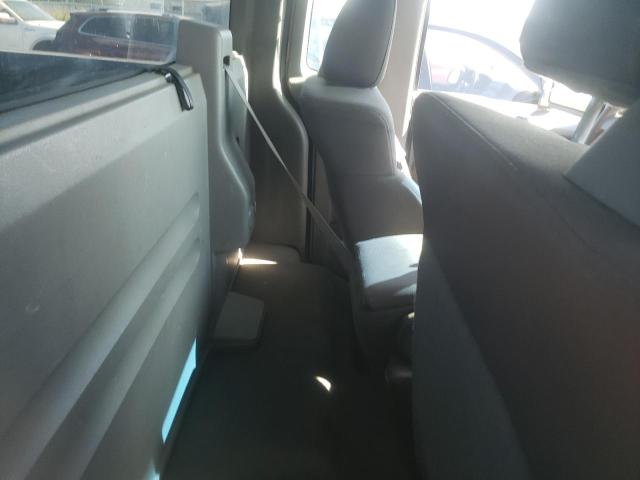 Photo 10 from auction – 2006 FORD F150 with VIN 1FTPF12V96NB35467