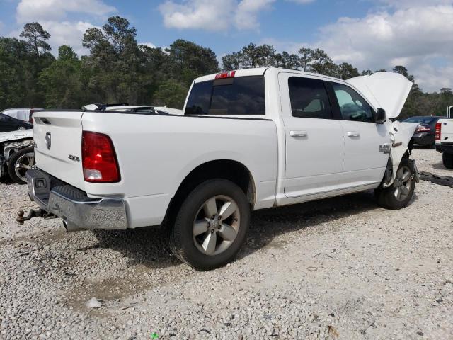 Photo 3 from auction – 2019 RAM 1500 CLASS with VIN 1C6RR7LT7KS550435