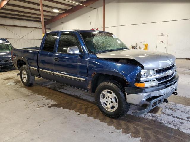 Photo 4 from auction – 2002 CHEVROLET PICK with VIN 2GCEK19V921217266