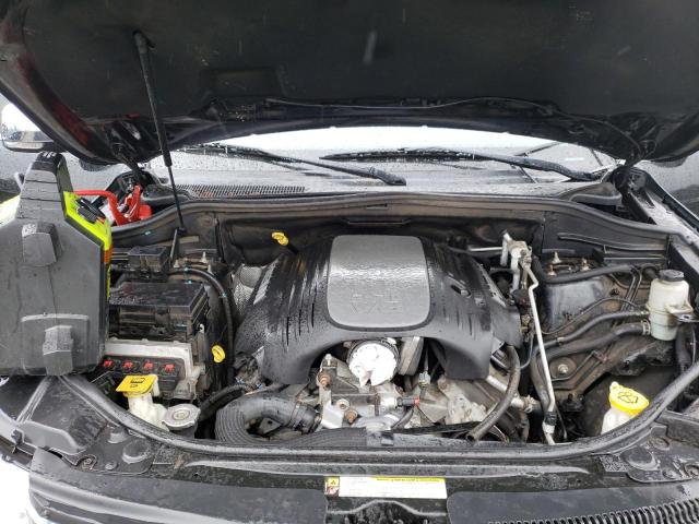 Photo 12 from auction – 2011 JEEP GRAND CHER with VIN 1J4RR5GT5BC661156
