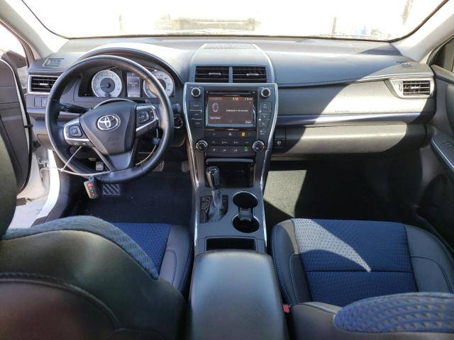 Photo 8 from auction – 2016 TOYOTA CAMRY LE with VIN 4T1BF1FK0GU143924