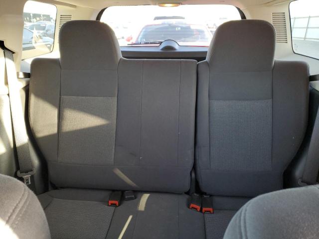Photo 10 from auction – 2013 JEEP PATRIOT SP with VIN 1C4NJPBA6DD100393