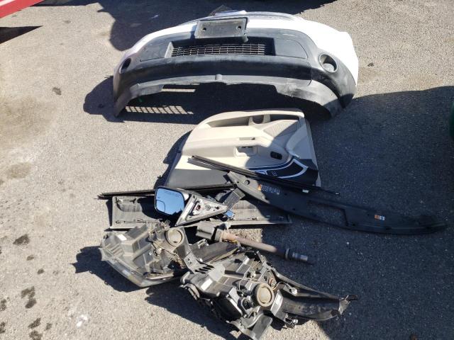 Photo 13 from auction – 2013 FORD EXPLORER X with VIN 1FM5K7D81DGB07625