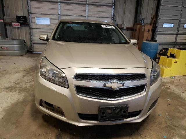 Photo 5 from auction – 2013 CHEVROLET MALIBU 1LT with VIN 1G11C5SA2DF326828