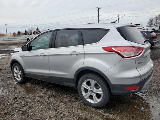 Photo 2 from auction – 2015 FORD ESCAPE SE with VIN 1FMCU9G9XFUA54459