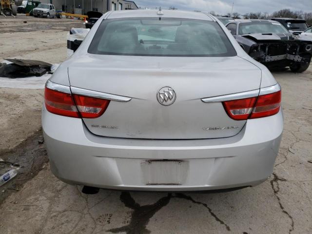 Photo 6 from auction – 2013 BUICK VERANO with VIN 1G4PP5SK0D4119781