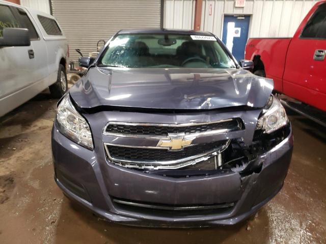 Photo 5 from auction – 2013 CHEVROLET MALIBU 1LT with VIN 1G11C5SA1DF323080