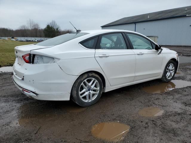 Photo 3 from auction – 2014 FORD FUSION SE with VIN 1FA6P0H79E5361606