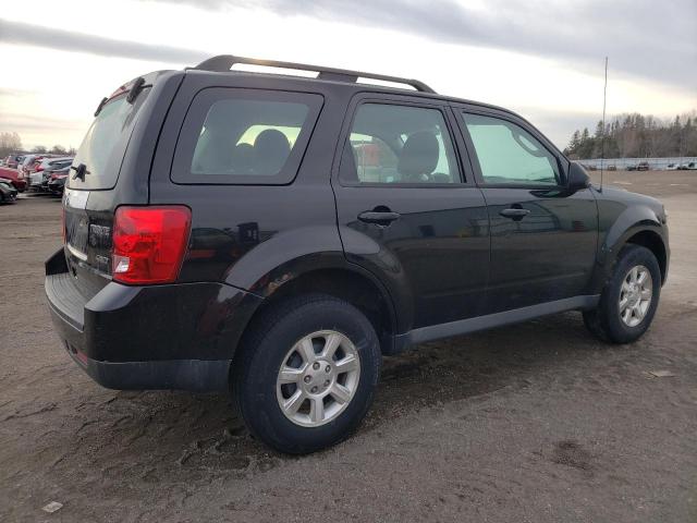 Photo 3 from auction – 2010 MAZDA TRIBUTE I with VIN 4F2CY9C75AKM00287