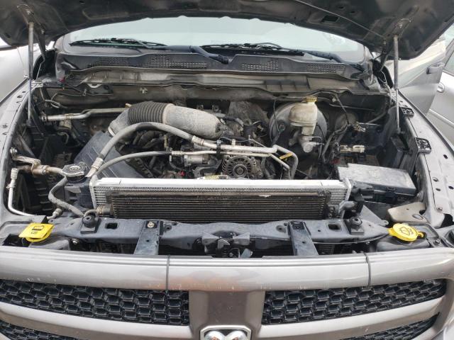 Photo 11 from auction – 2013 RAM 1500 ST with VIN 1C6RR6KT3DS604179