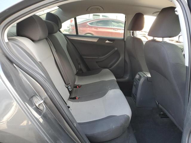 Photo 10 from auction – 2017 VOLKSWAGEN JETTA S with VIN 3VW2B7AJ6HM379420