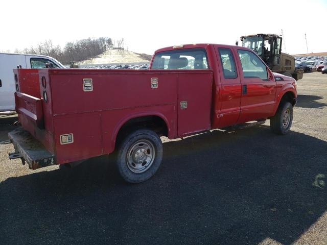 Photo 3 from auction – 2012 FORD F350 SUPER with VIN 1FT8X3B65CEC05399