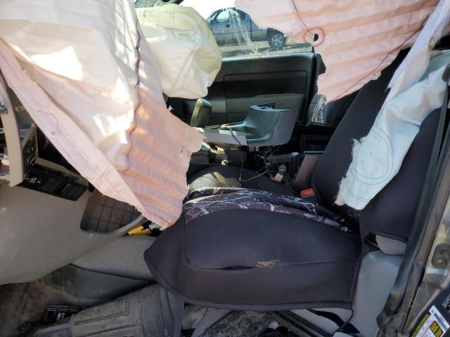 Photo 7 from auction – 2008 TOYOTA TUNDRA DOU with VIN 5TFBV54198X043023