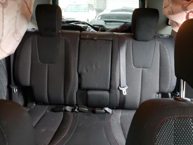 Photo 10 from auction – 2013 GMC TERRAIN SL with VIN 2GKALSEKXD6153746