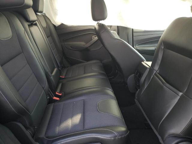 Photo 11 from auction – 2014 FORD ESCAPE SE with VIN 1FMCU9G92EUE50593