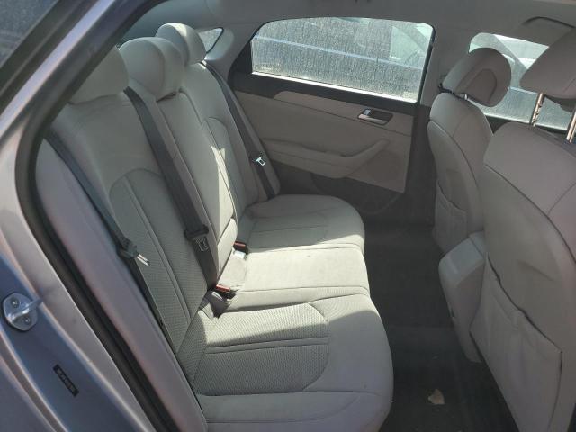 Photo 10 from auction – 2016 HYUNDAI SONATA SE with VIN 5NPE24AF4GH317836
