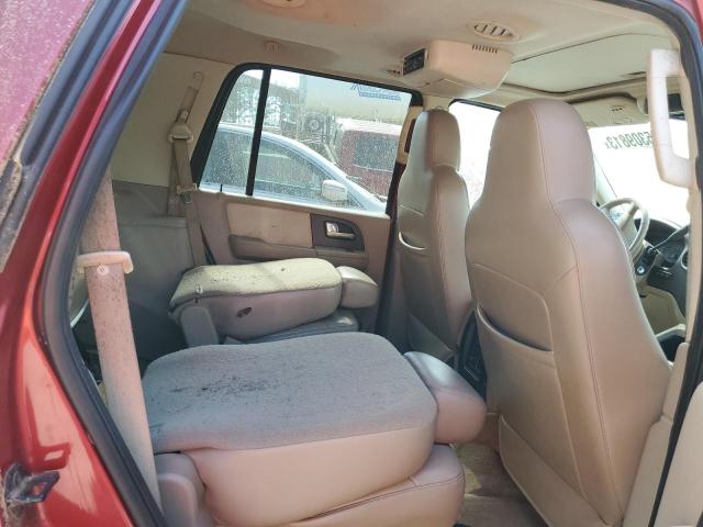 Photo 11 from auction – 2004 FORD EXPEDITION with VIN 1FMFU17L24LB45609
