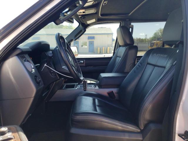 Photo 7 from auction – 2015 FORD EXPEDITION with VIN 1FMJU1LT6FEF37466